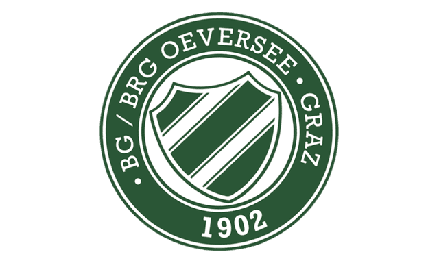Logo Oversee