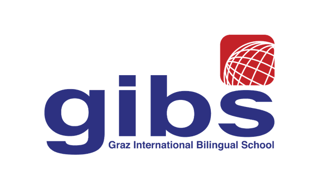 Logo GIBS