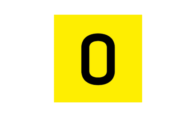 Logo HTBLVA Graz-Ortwein