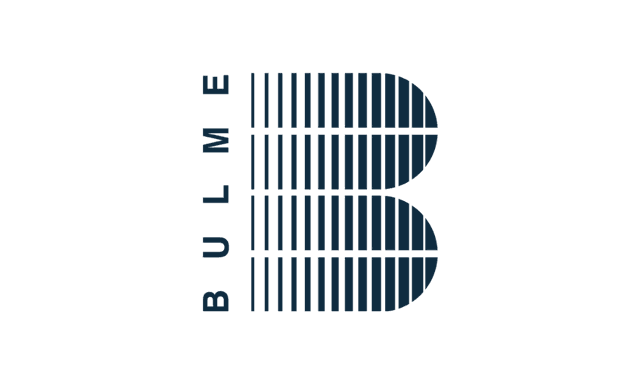 Logo HTL BULME